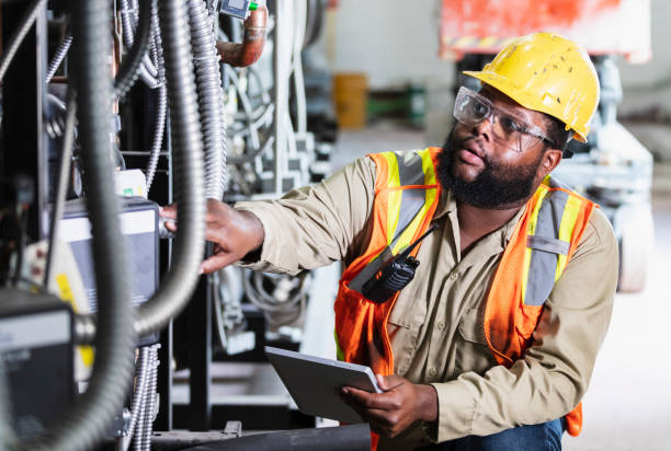 Best Residential Electrician Services  in Butler, PA